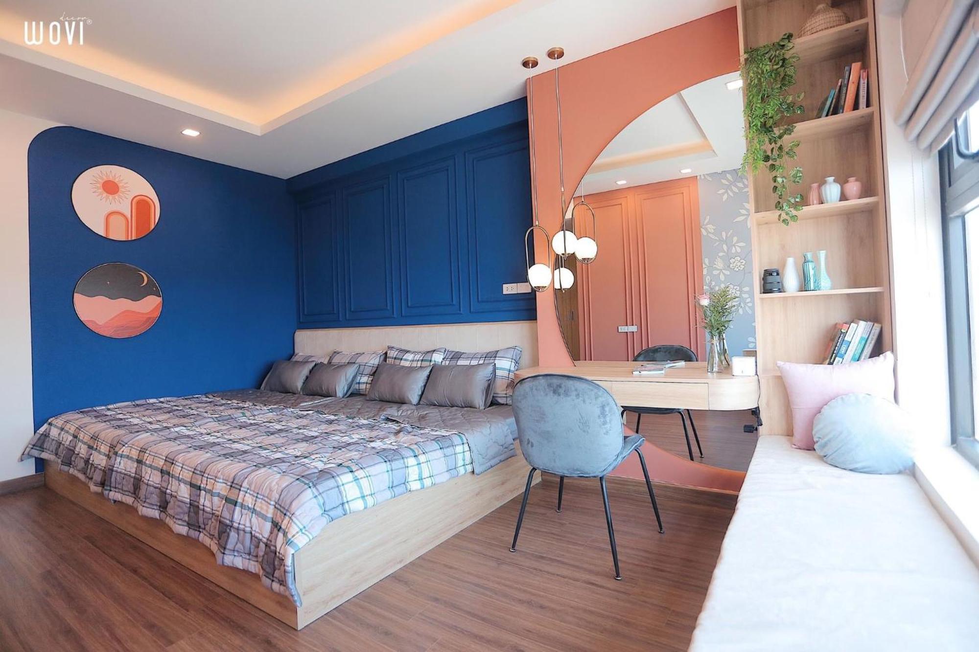 Flc Sea Tower Quy Nhon Th Apartment Екстер'єр фото